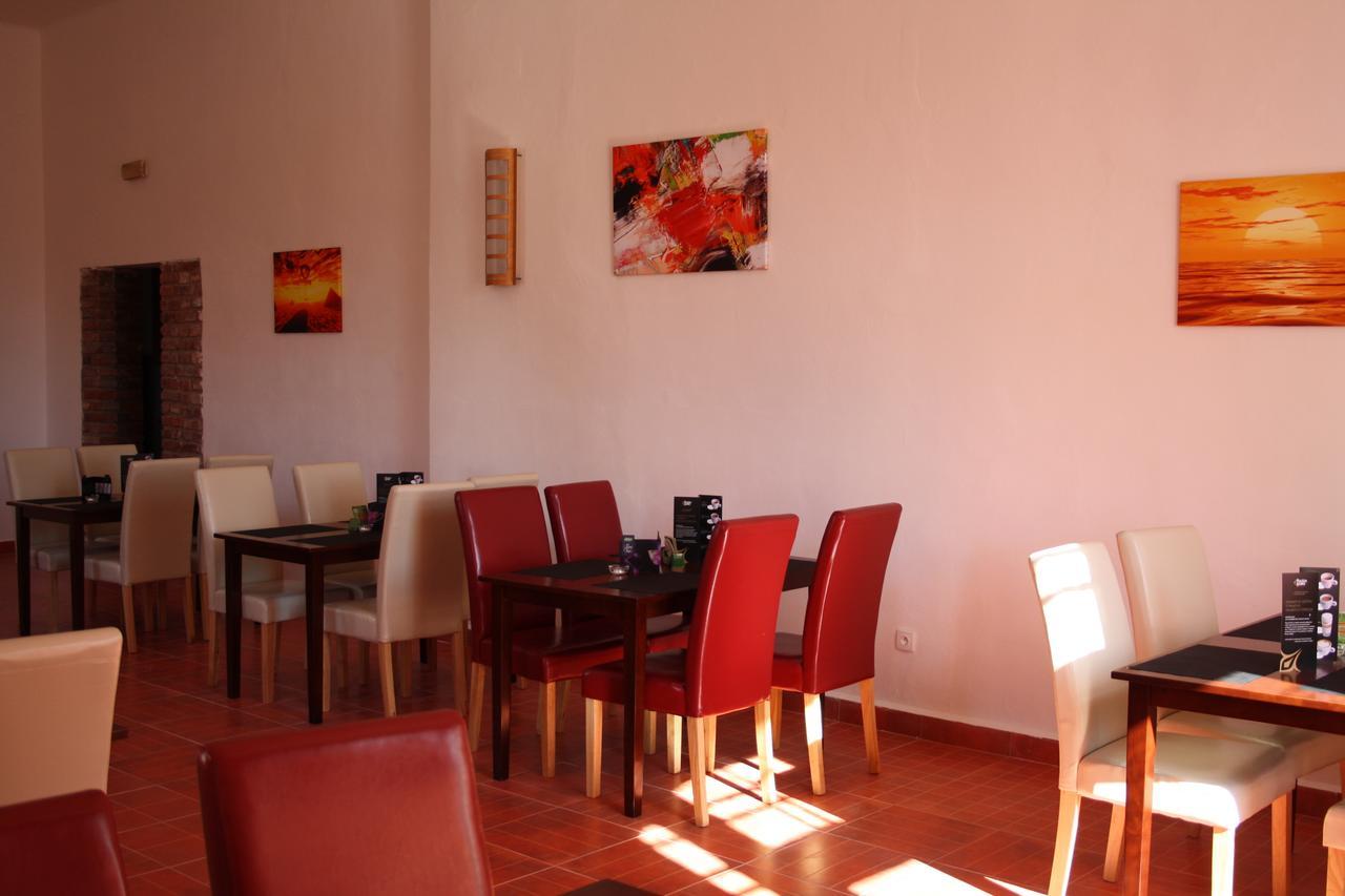 Hotel Britz Velké Hamry Εξωτερικό φωτογραφία